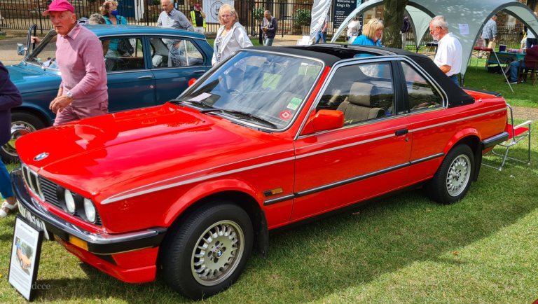 BMW-E301.jpg