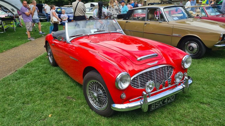 Austin-Healey.jpg:oar