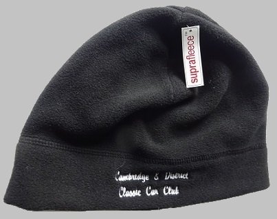 Beanie-on-Grey.jpg:oar