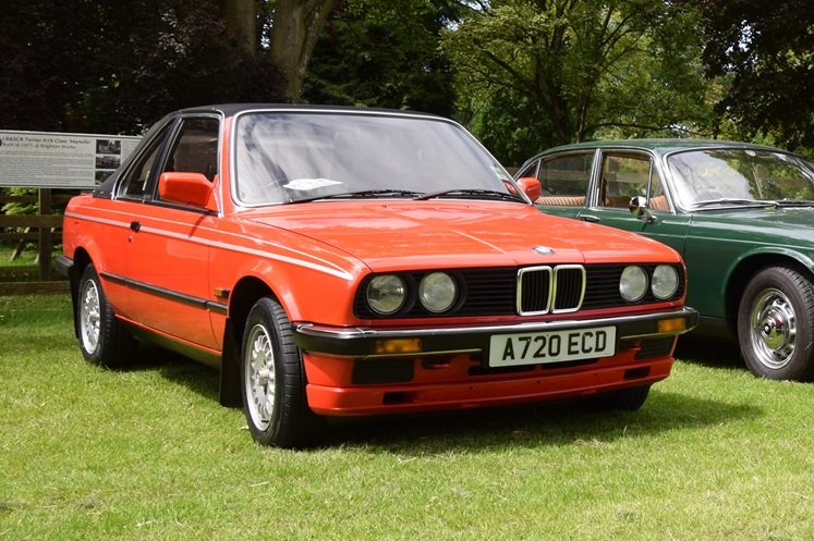 BMW-Tony.jpg:oar