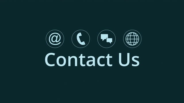 Contact-Us.jpg