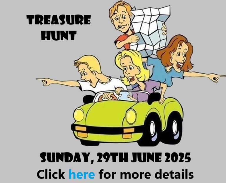 Treasure-Hunt-2025.jpg:oar:1:792